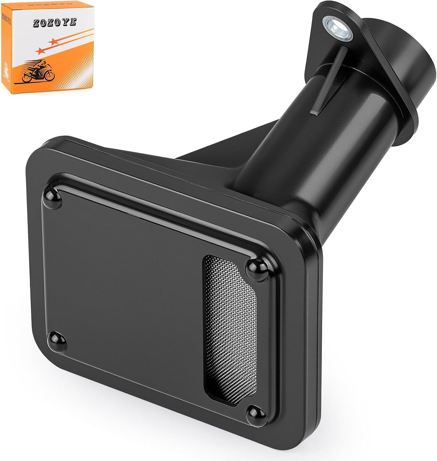 Oil Pickup For Polaris Ranger RZR ACE General 900 1000 PRO XD 2013-2025 2521699 2521158