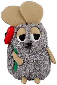 銀狐ぬいぐるみ　ふわふわ　美品 銀狐ぬいぐるみ ふわふわ 美品 2025年最新】銀狐の人気アイテム