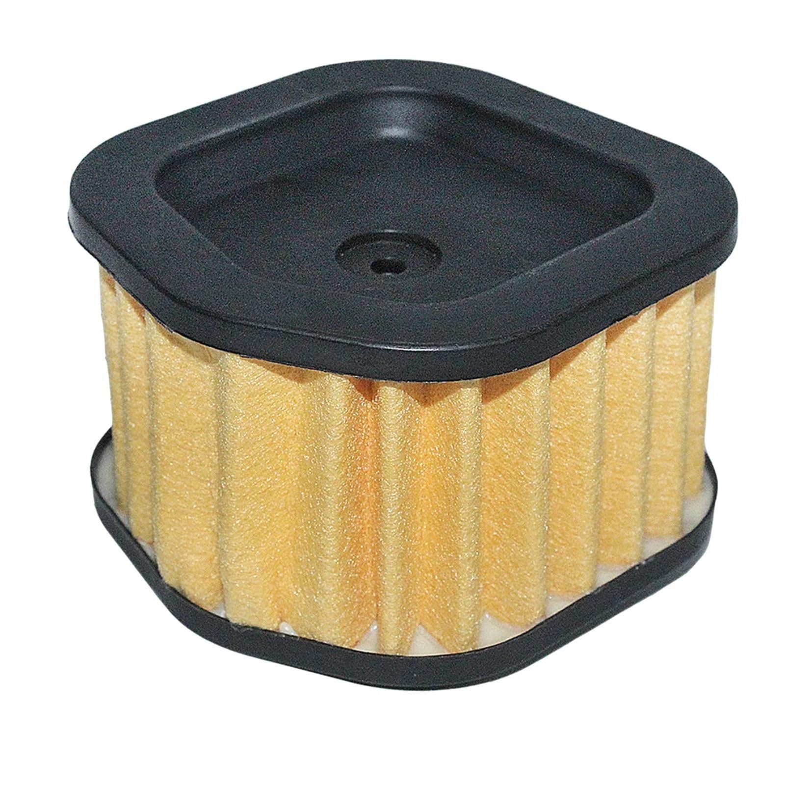 Filtro de Aire for Motor 385XP 390XP 385 390 Cortadora de césped Limpiador de Aire Motosierra Gasolina Herramientas