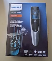 Immagine del cliente