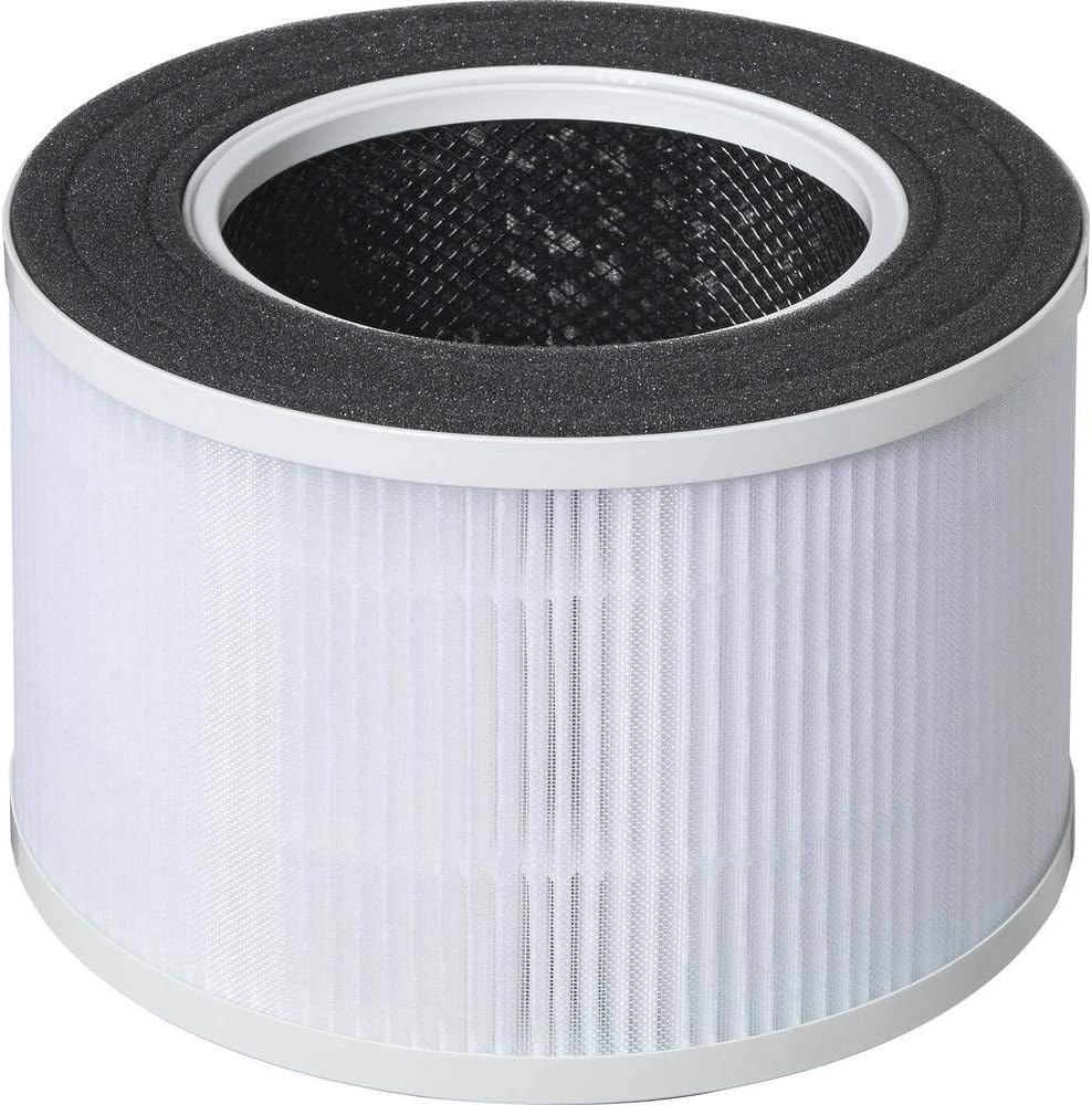 sygonix  SY-4632972 Replacement Filter