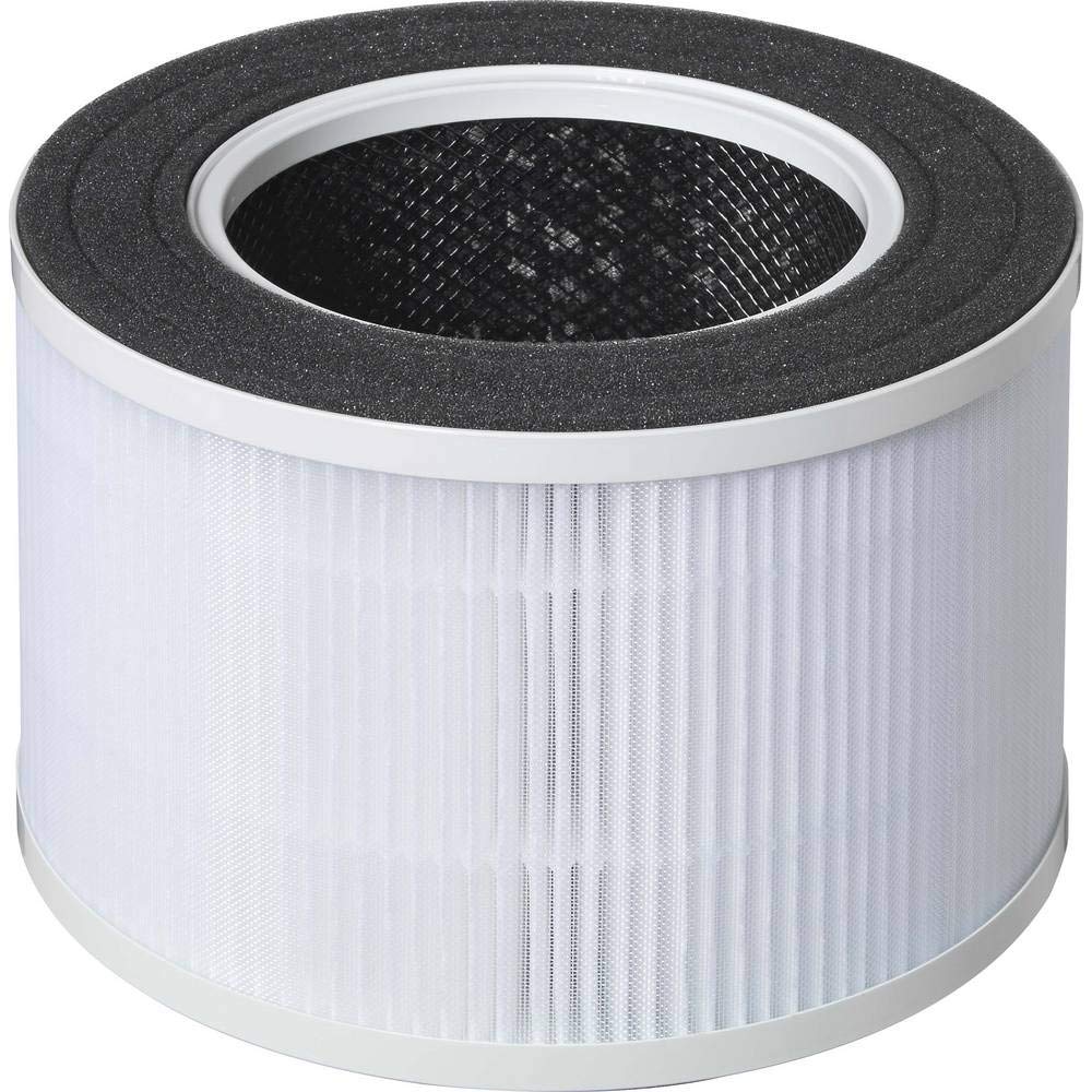 sygonix  SY-4632972 Replacement Filter