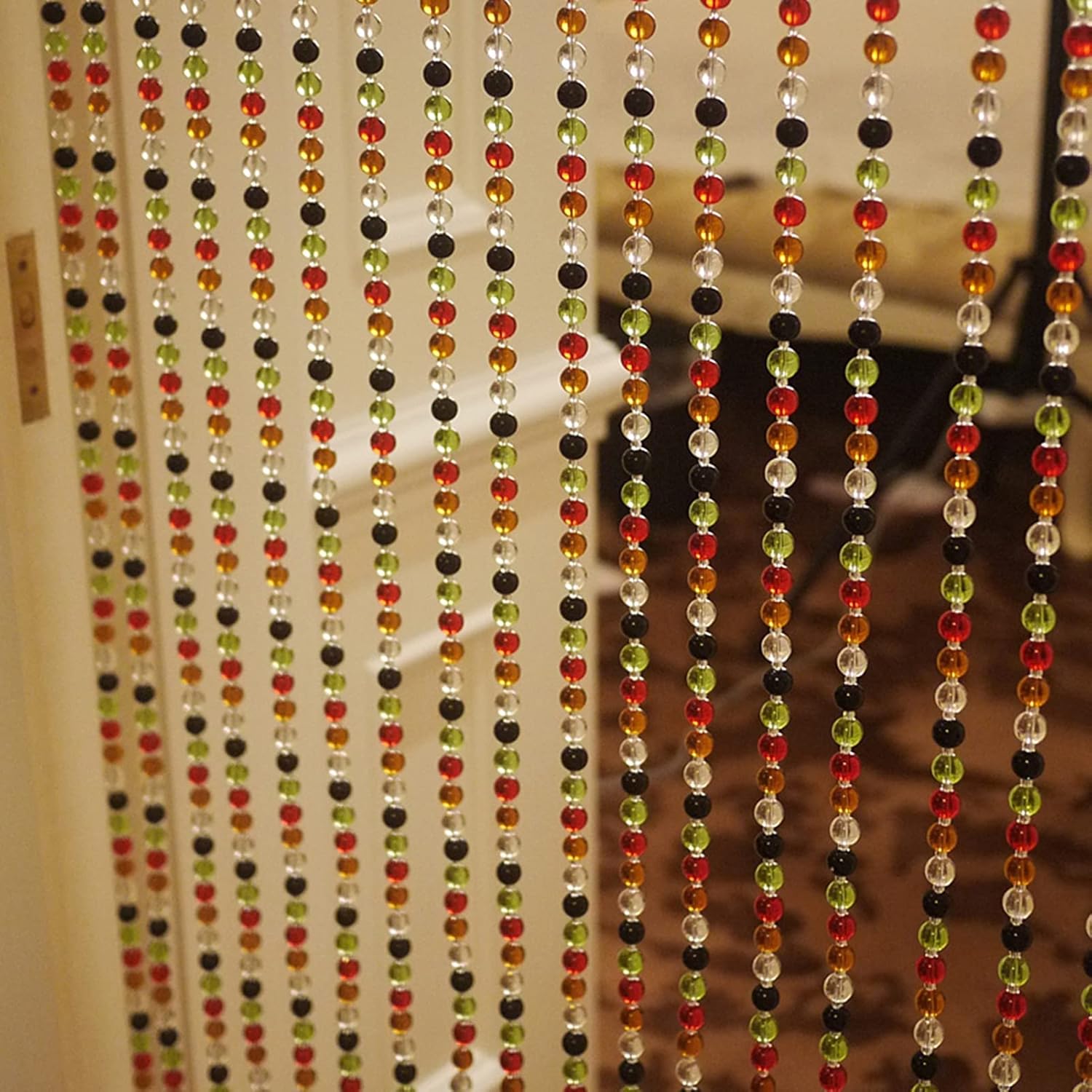 本瑪瑙 極太碁石 ゴケ付 トコヒカ 東な7-0323☆2F 螺鈿細工碁笥入り