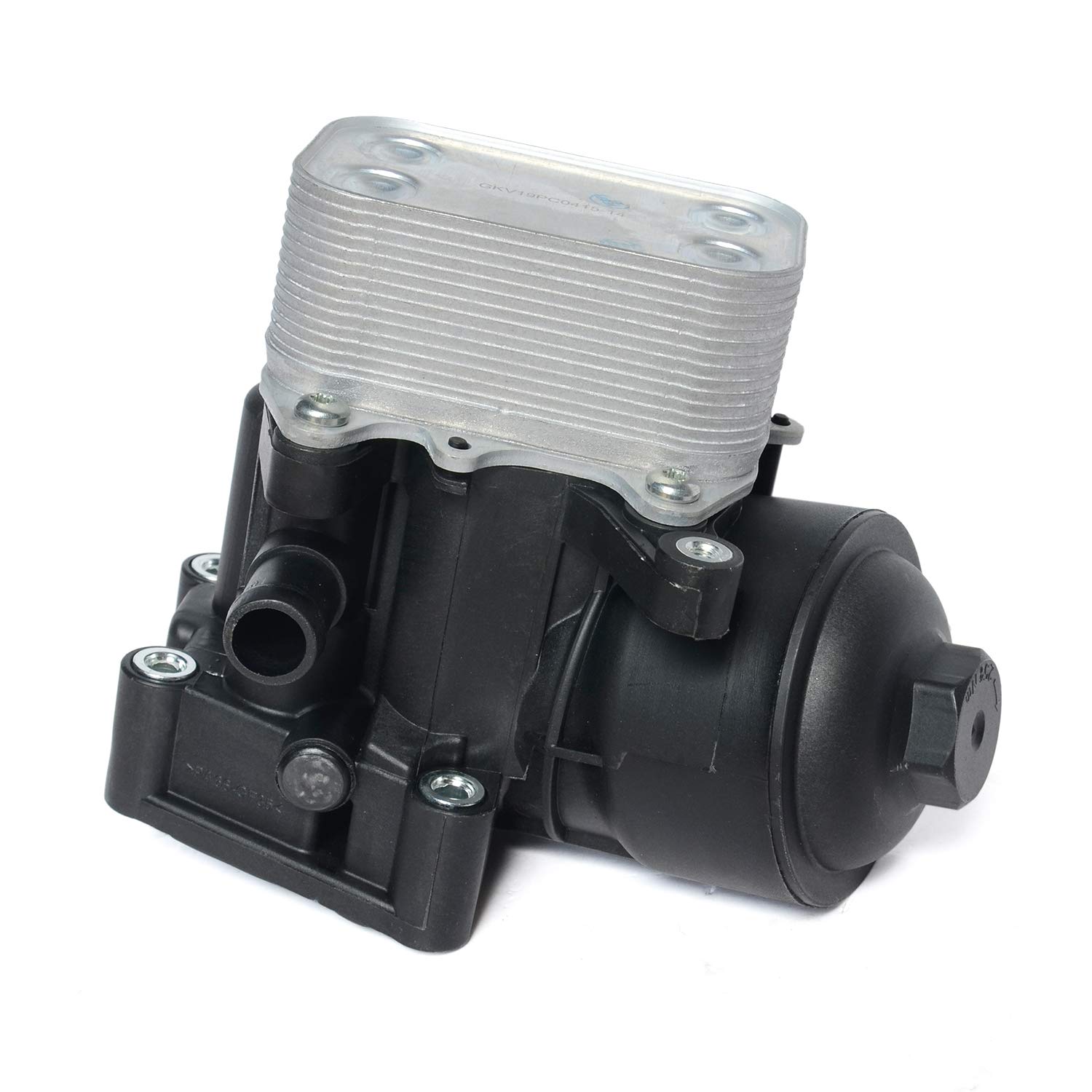 Filtro de aceite para carcasa con enfriador 03P115389 03P115389A CFWA