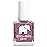 ella+mila Professional, Quick Dry, Long-Lasting & Chip-Resistant Purple Nail Polishes (After Party - 0.45 fl oz)