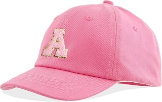 KMOLYKids Baseball Cap Hat Cotton Lahore, Karachi - Pakistan