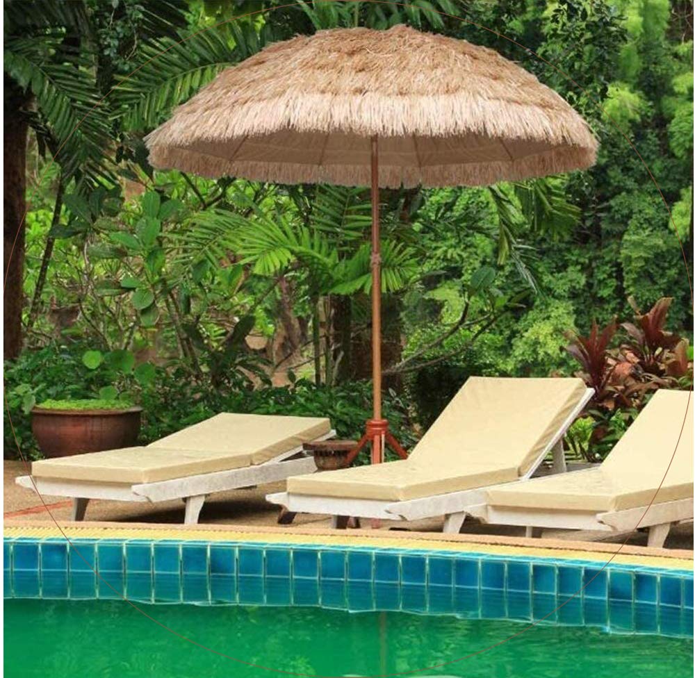 フォクシー Skirt Umbrella Womens Knee Length Jean Skirts High Waist Cotton Umbrella