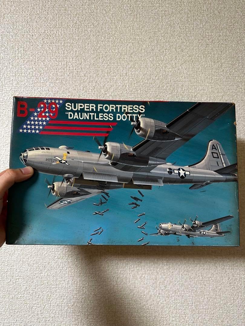 最安値‼️】Martin D-42 ミレニアム2000年【美品】 激鳴り 爆鳴り