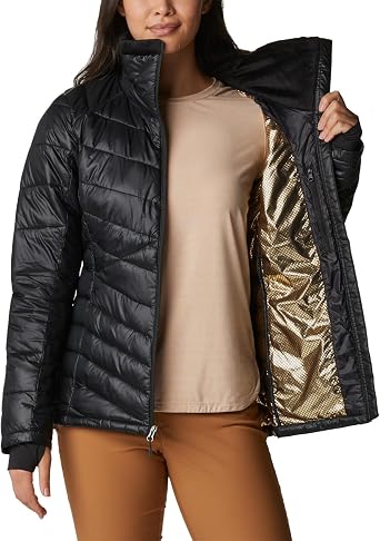 Columbia Joy PeakTM Jacket