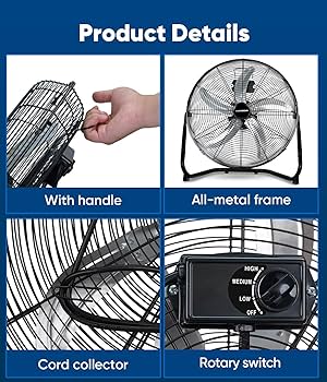 71o7brpiHPL._AC_UF350,