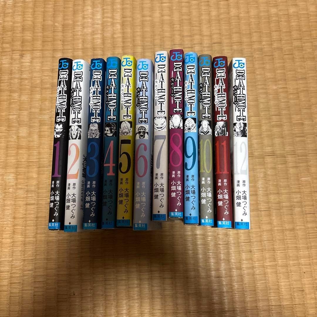 最新刊】血と灰の女王（25） - マンガ（漫画） バコハジメ（マンガ