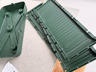 ubuy San Marino