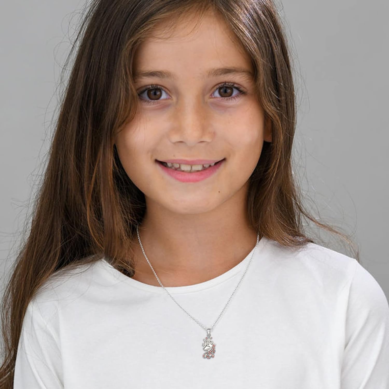 Voor mijn lieve Dochter | Liefs je vader | Geweldig Persoon | In Elkaa – Eefje Elise