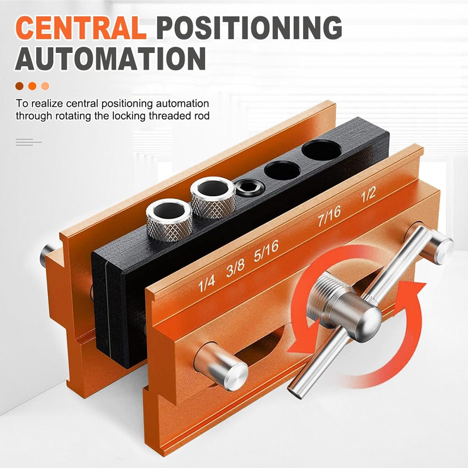 藤田俊哉 コパムンディアル 本人名入れ サイン入り 藤田俊哉選手実使用