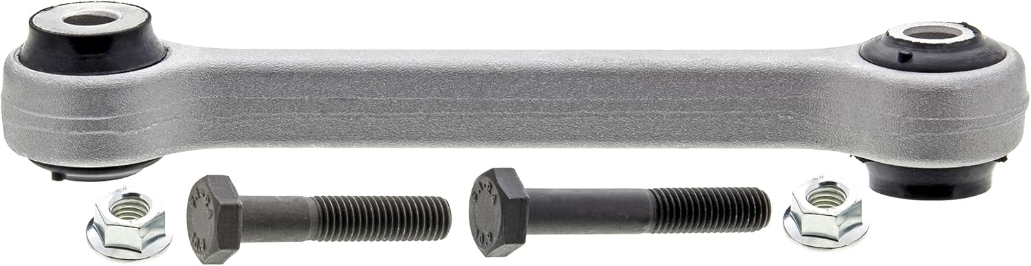 Mevotech Supreme Stabilizer Link MS70841