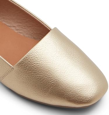 CALL IT SPRING Women's SamanthaLoafer