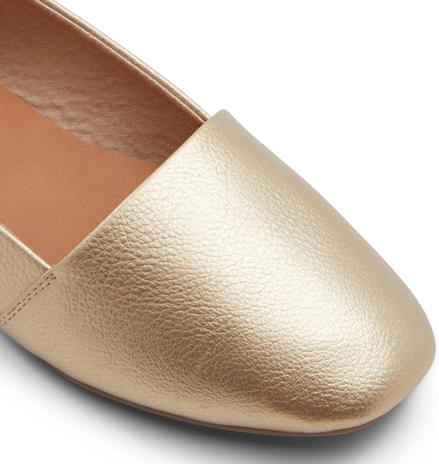 CALL IT SPRING Women's SamanthaLoafer