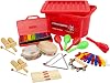 Essentials Music Kit