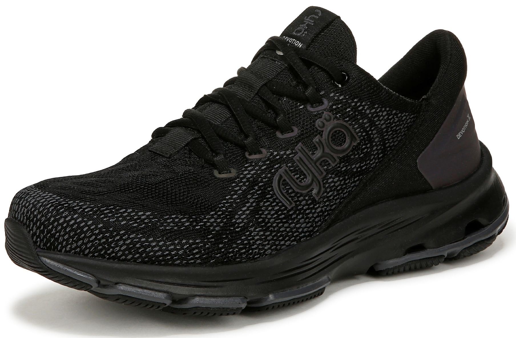 Ryka Women's Devotion X Walking Shoe