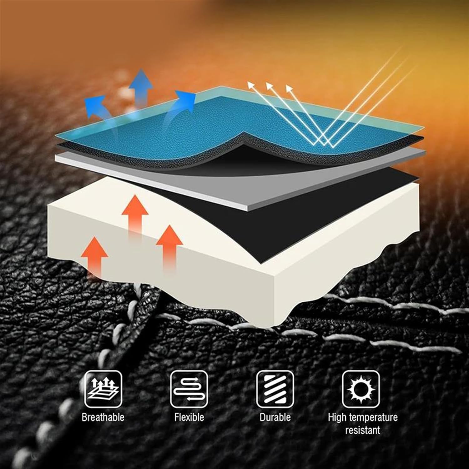 yori shirocon 2021aw シャギーケープコート