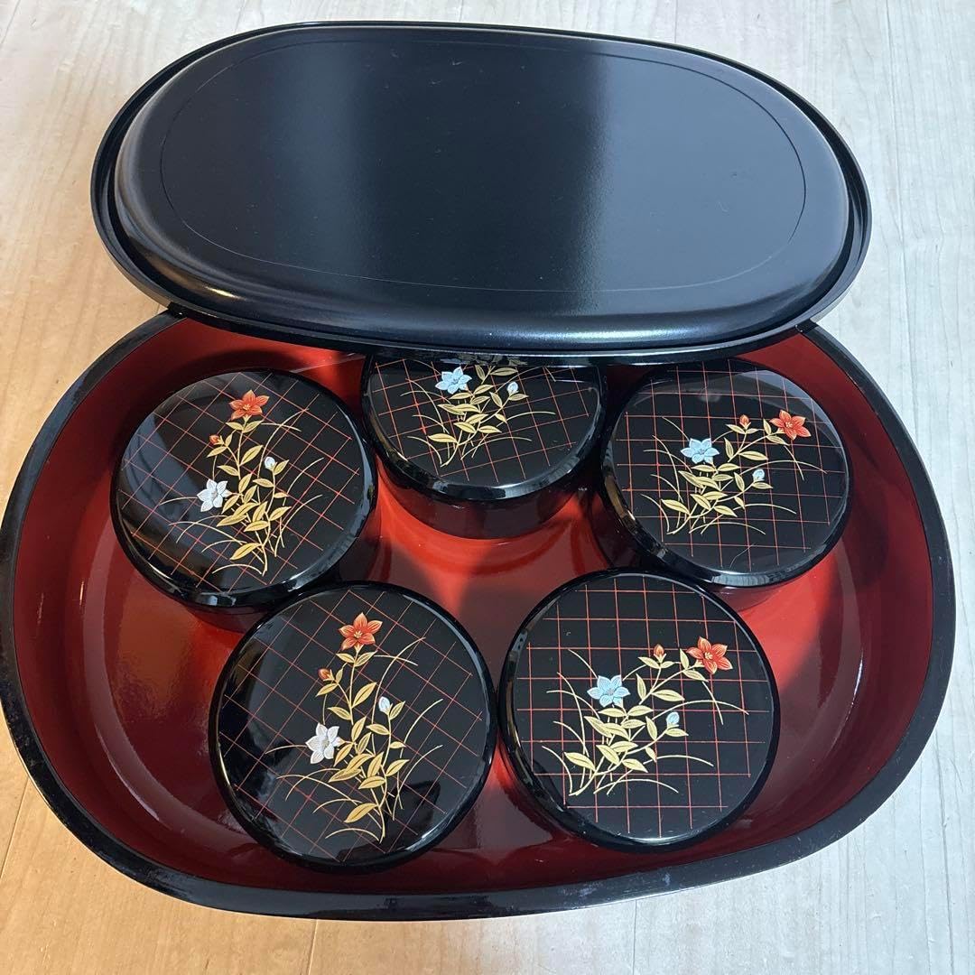 京都 たる源 桶 小型 箱入り 工芸品 京都 たる源 桶 小型 箱入り 工芸