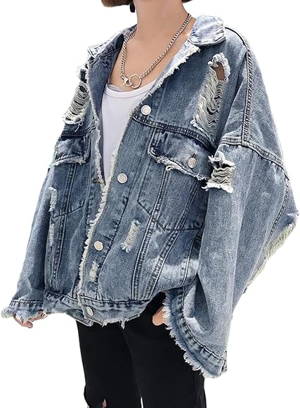 Amazon | [ZHONGJUE] ジュージェン ジージャン レディース 