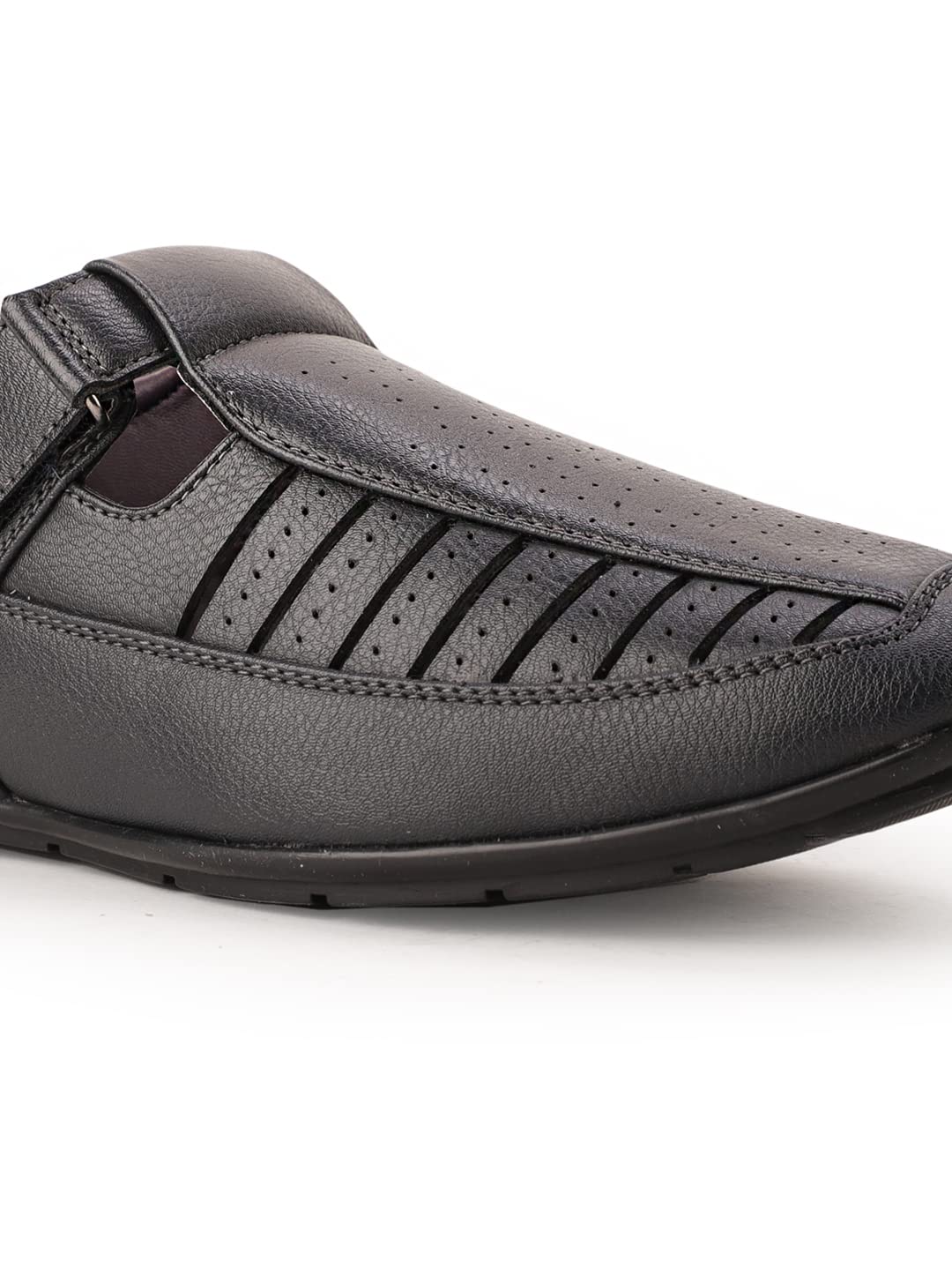 Bata Men Pull On Shoes 5 71o7di9ddSL. SL1440