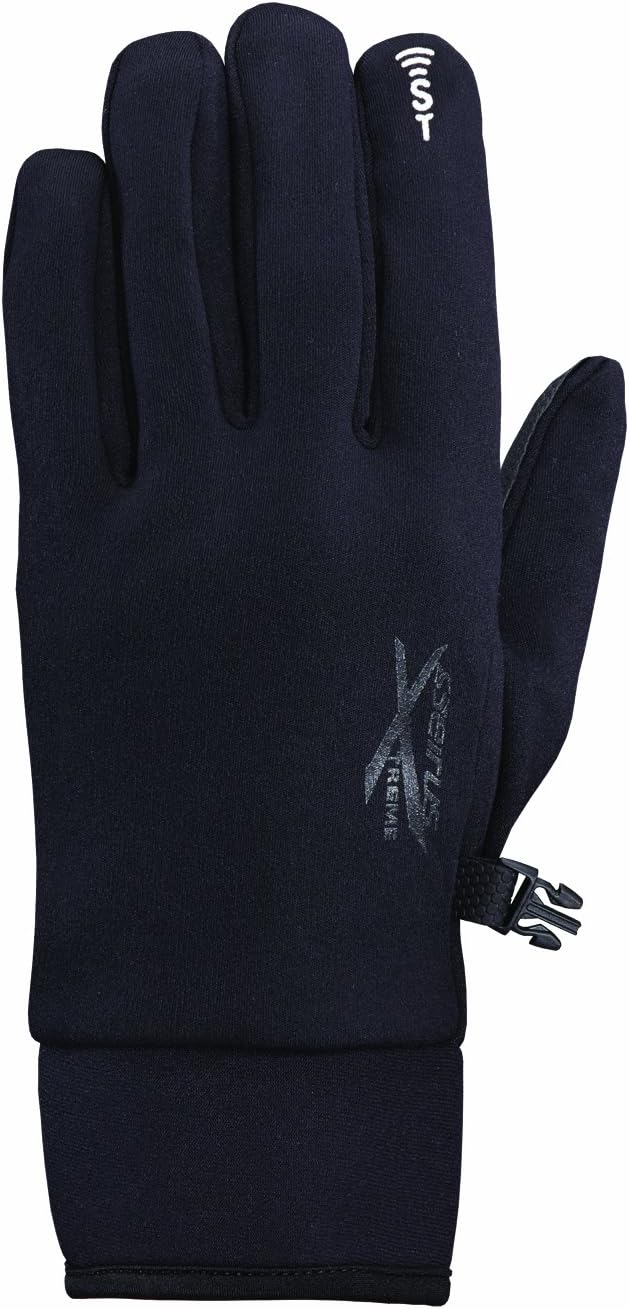 Seirus Mens Xtreme All Weather St Original Glove