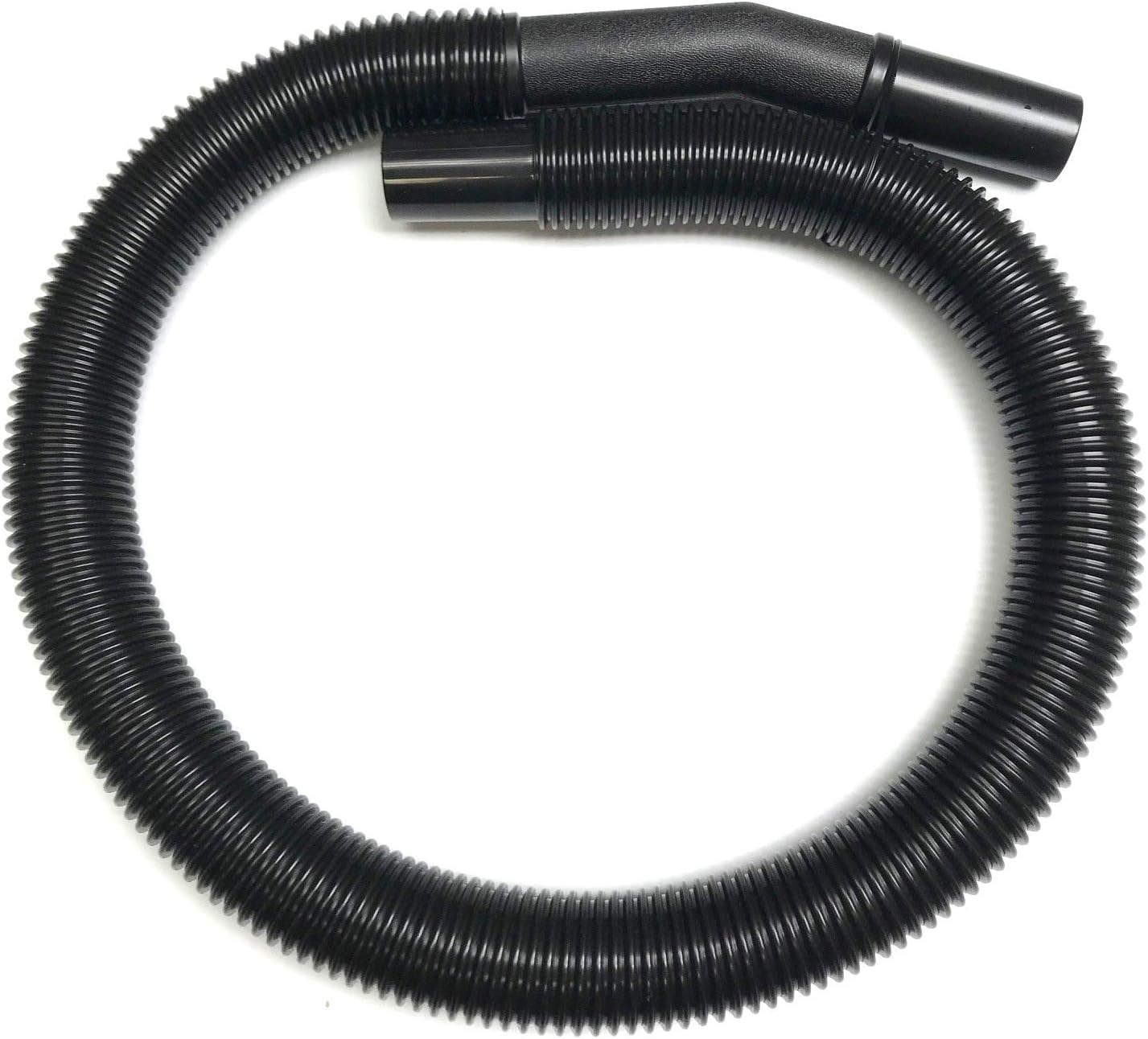 Maresh Products Hose Compatible with and Replacement for Oreck Buster B