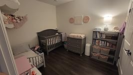 Review Image by Bianca Feliciano Bianca Feliciano