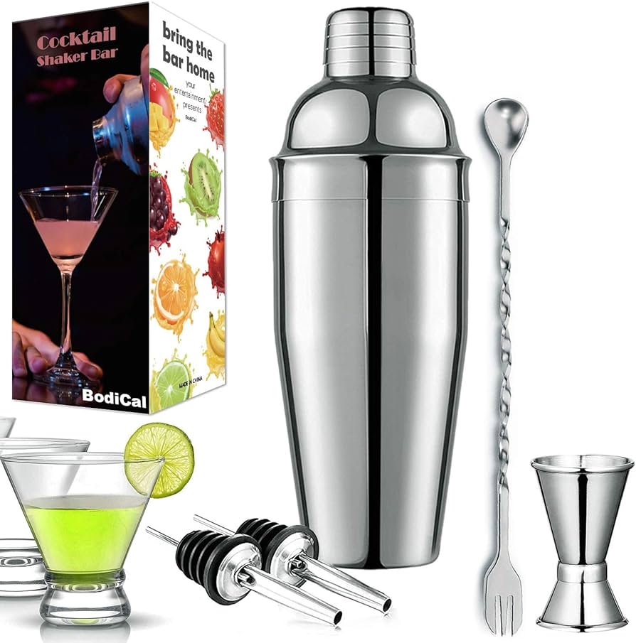 BODICAL エクササイズグッズ BODICAL エクササイズポール