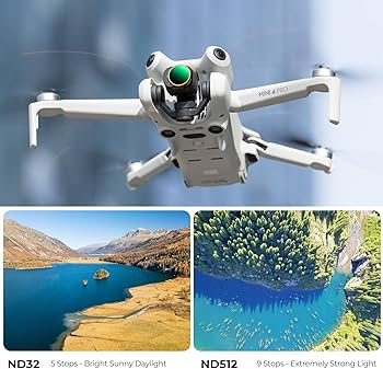 Moto Pare-Brise Caméra Support Avec Magnétique Attache Rapide