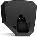 Thumbnail 15
