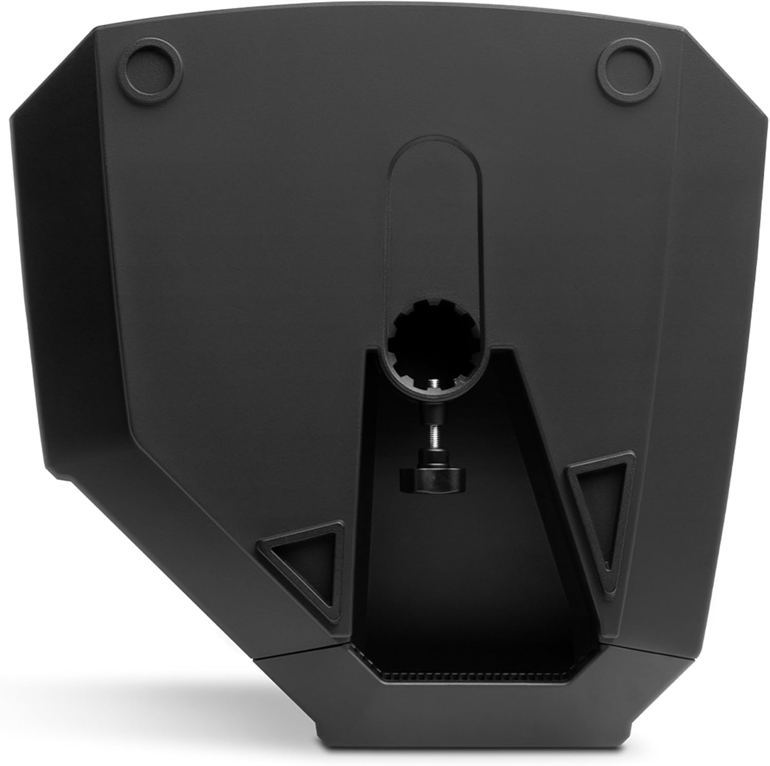 ALTO TS412 2500W 12" Powered PA Speaker with 3 Channel Mixer, Bluetooth Streaming, Wireless Loudspeaker Linking, DSP App - Image 15