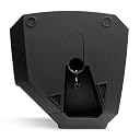 Alto Professional TS412 2500W 12 Active PA Speaker with 3-Channel Mixer, Bluetooth Streaming, Wireless Speaker Pairing, DSP and Alto App gallery image