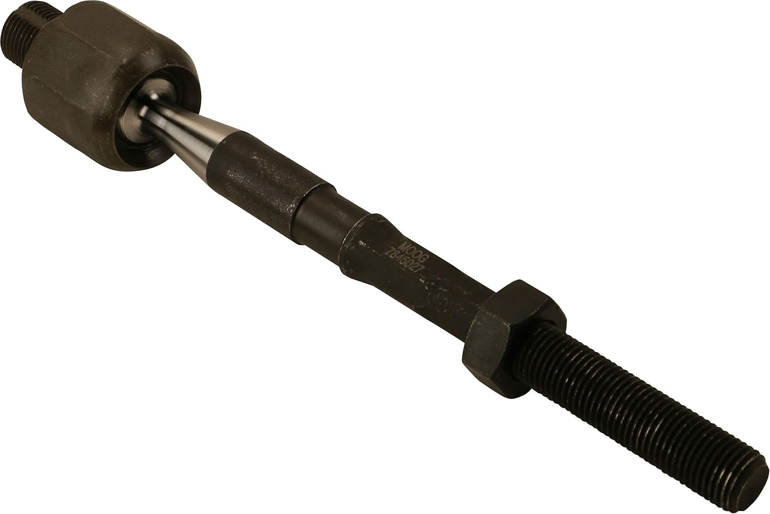 MOOG EV441 Steering Tie Rod End for BMW 325i