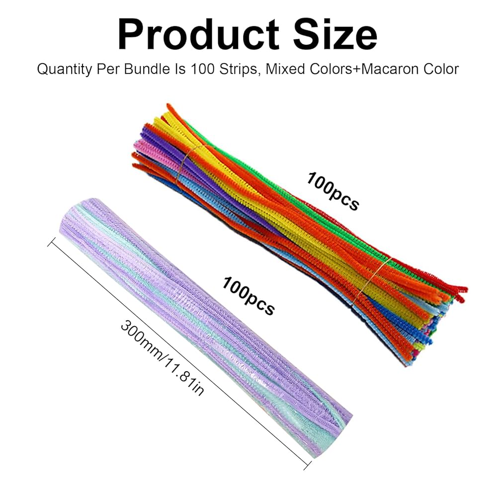 Ballons Boule Disco 4D 20 Pièces Grands Ballons En Aluminium Miroir En