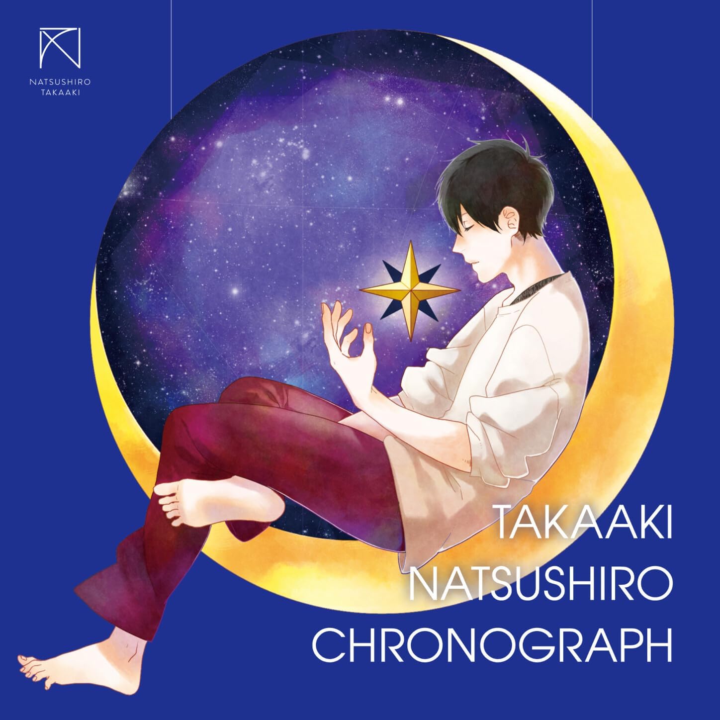 PRIDE song by Novelbright from TOKYO - WORKOUT - on Amazon Music