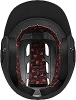 Vista 3 de Rawlings R16M