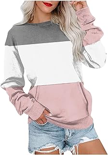 frostluinai Cyber of Monday Deals 2023, Cyber of Monday Deals 2023, Cyber of Monday Deals 2023, Cyber of Monday Deals 2023, Cyber of Monday Deals 2023, White