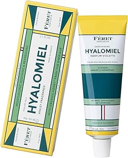 Feret Parfumeur Le Hyalomiel Gel Hidratante –...