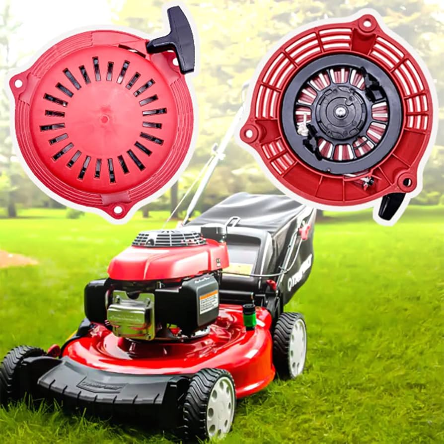 Yardworks Menards Lawn Mower Belts Yardworks Menards Lawn Mowers