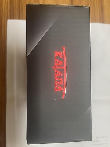 Miniatura 20 de KATANA Bombillas 9005, bombilla HB3, 400% de brillo, 6500 K, color blanco, enchufar y usar, bombillas antiniebla de tamaño mini de 2