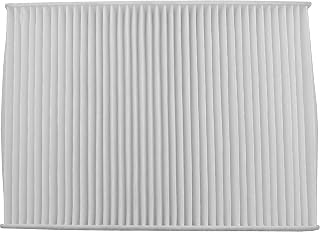 Beck Arnley 0422278 Cabin Air Filter