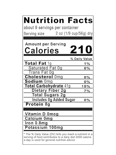 Miniatura 7 de Spaghetti Italian Pasta di Gragnano  IGP Protected  Certificado orgánico USDA  176 onzas  1764oz  Paquete de 6