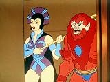 He-Man and the Masters of the Universe (1983) (Vol. 1) - 6