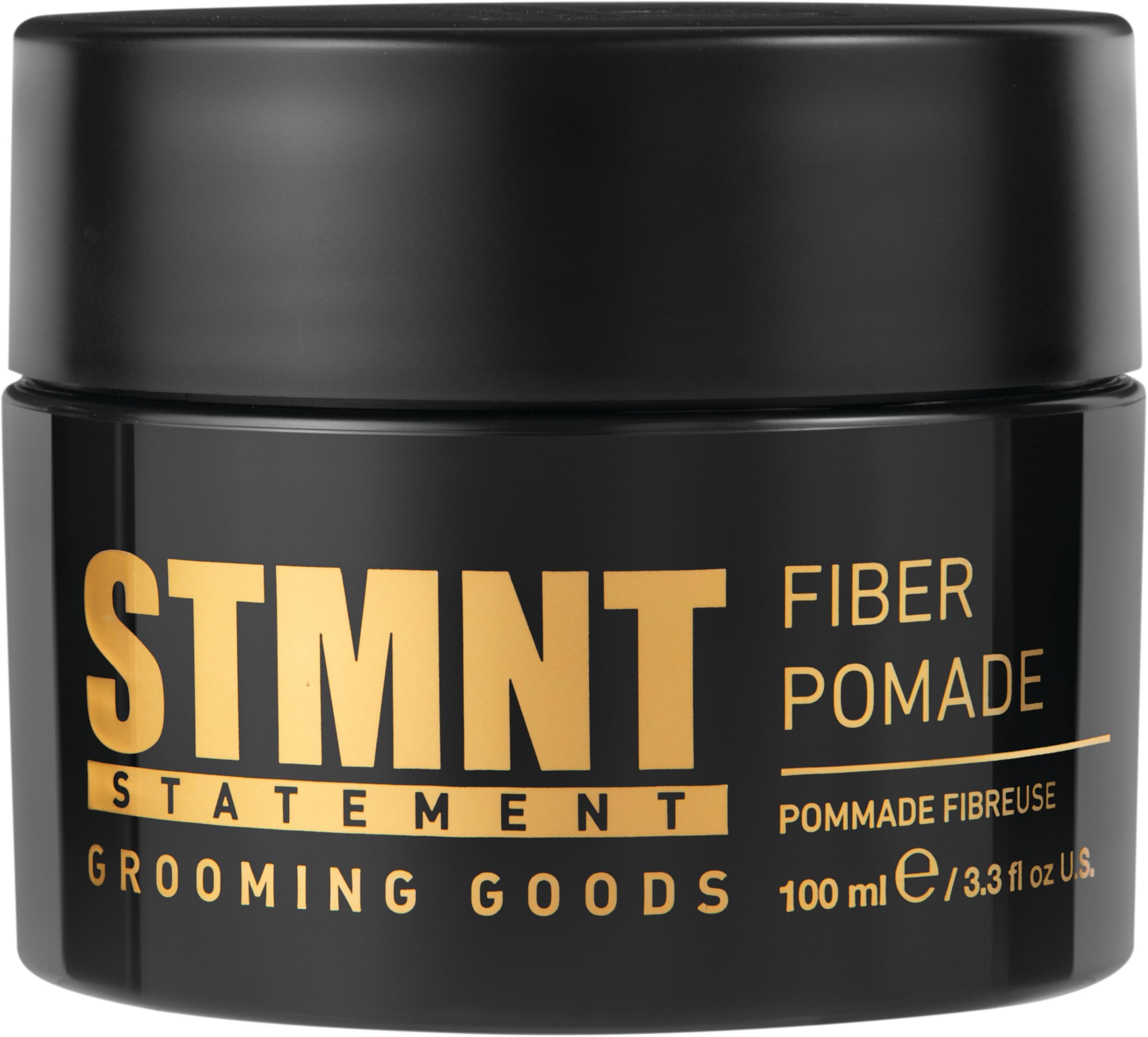 Fiber Pomade 100ml