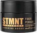 stmnt matte paste Top3商品