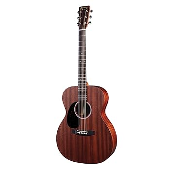 Martin Road Series アコギ Martin Road Series Guitars | Martin Guitar