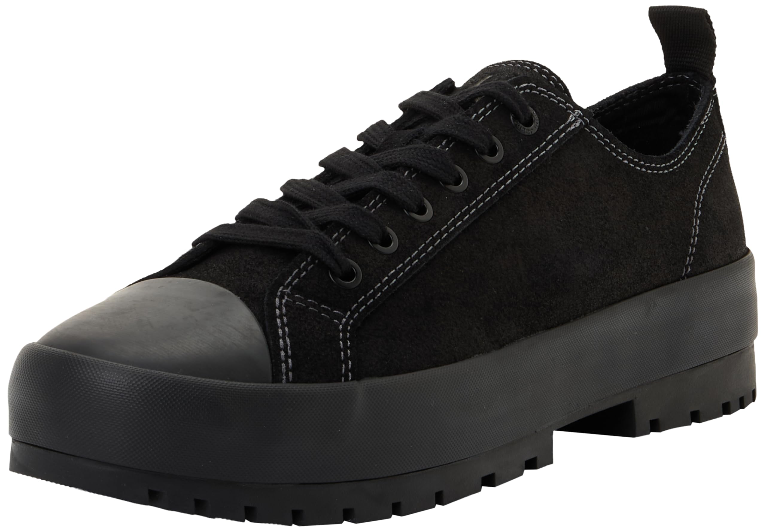 Schuhe von Calvin Klein & Tommy Hilfiger